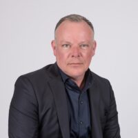 Martijn Bogaard